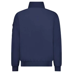 Cars heren jack